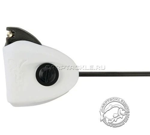 Механический сигнализатор поклевки Fox Black Label Mini Swinger