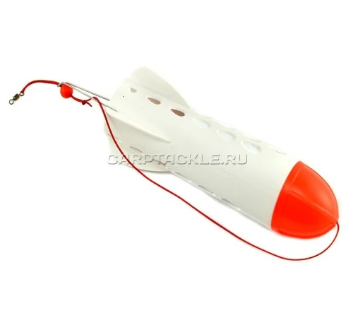 Ракета Carp System Rocket 18cm