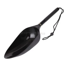 Ковш для прикормки Fox Baiting Spoon