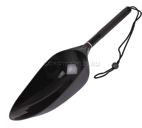 Ковш для прикормки Fox Baiting Spoon