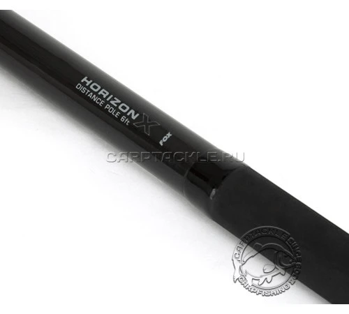 Ручка для ковша Fox Horizon X Baiting pole 6ft