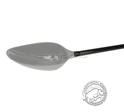 Ручка для ковша Fox Horizon X Baiting pole 6ft