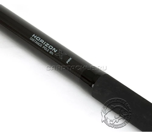 Ручка для ковша Fox Horizon X Baiting pole 8ft