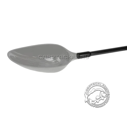 Ручка для ковша Fox Horizon X Baiting pole 8ft