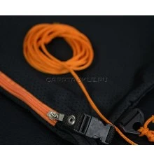 Карповый мешок Carptackle T-sack