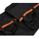 Карповый мешок Carptackle T-sack