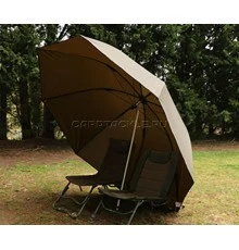 Зонт укрытие Fox 60ins Brolly