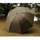 Зонт укрытие Fox 60ins Brolly