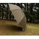 Зонт укрытие Fox 60ins Brolly