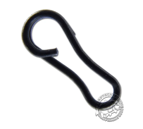 Застежка Gardner COVERT SPEED LINK