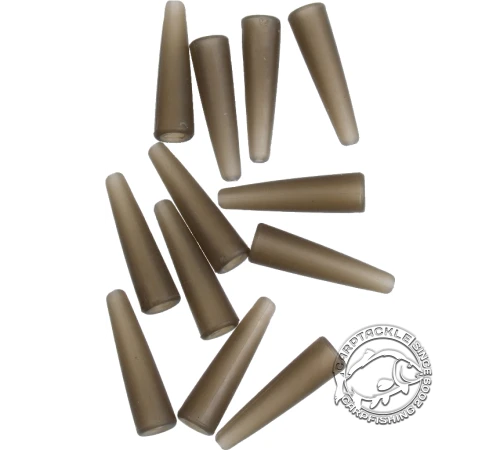 Конус для клипсы Gardner Covert Tail Rubbers