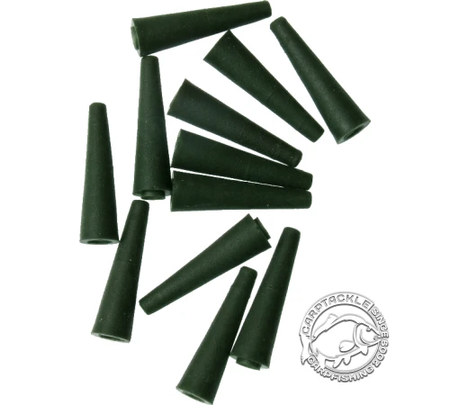 Конус для клипсы Gardner Covert Tail Rubbers