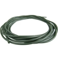 Трубка-противозакручиватель Gardner COVERT TUNGSTEN TUBING GREEN 2m