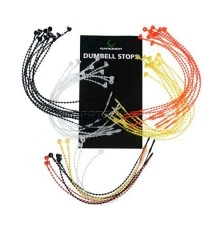 Стопор Gardner Dumbell Stops