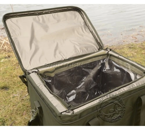 Сумка-холодильник Solar SP Session Cool Bag