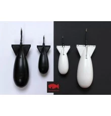 Ракета Spomb