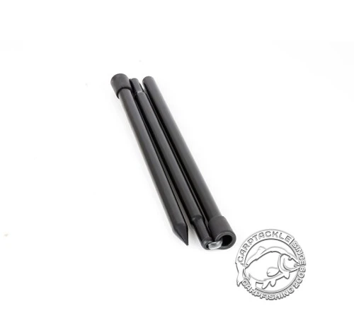 Подставка прикормочных ведер Spomb Bucket Stand Kit