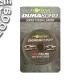 Плетеный лидер Korda Dura Kord Dyneema Easy Splice