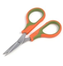 Ножницы ESP Braid & Mono Scissors