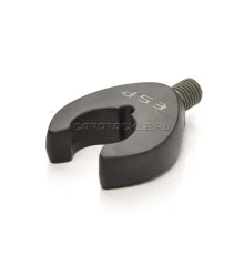 Задний держатель удилища ESP Back Rest Abbreviated
