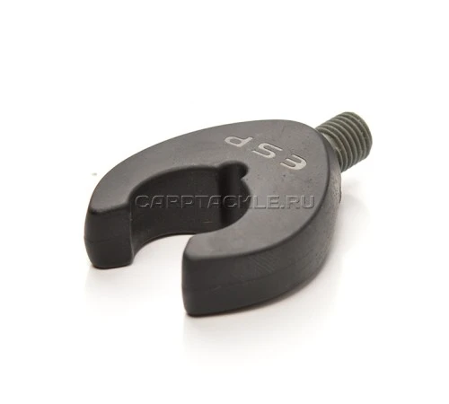 Задний держатель удилища ESP Back Rest Abbreviated
