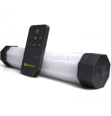 Многоцветный палаточный фонарь с дистанционным управлением Ridge Monkey Bivvy Lite Elite IR