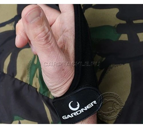 Напальчник Gardner Right