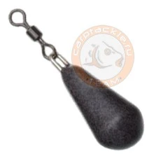 Грузило Gardner Ranger Distance Leads