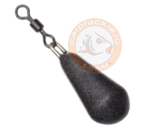 Грузило Gardner Ranger Distance Leads