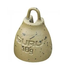 Груз Guru Plummets 30гр