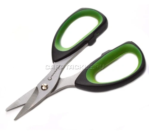 Ножницы Gardner Ultra Blades