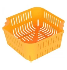 Вкладыш-решетка в коробку Guru Bait Strainer 1,7л