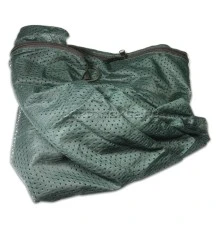 Карповый мешок Gardner Carp Sack XL