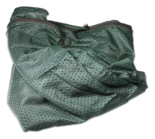 Карповый мешок Gardner Carp Sack XL