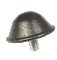 Защитная накладка для стойки Gardner Hammer Head HH