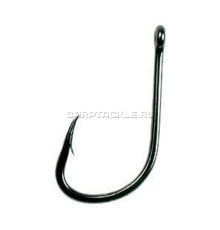 Крючки карповые FOX Specialist Carp Hooks Series 3 Size-1