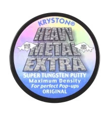 Мягкий свинец Kryston Heavy Metal Original HM1