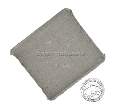 Мягкий свинец Kryston Heavy Metal Original HM1