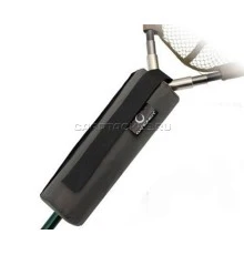 Поплавок для подсачека Gardner Net Float