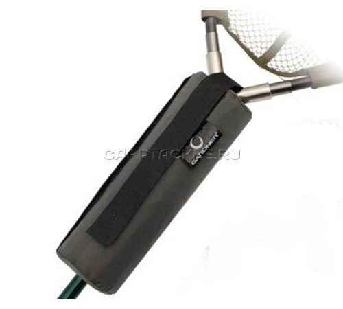 Поплавок для подсачека Gardner Net Float