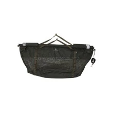 Сумка для взвешивания рыбы Gardner Retention Sling