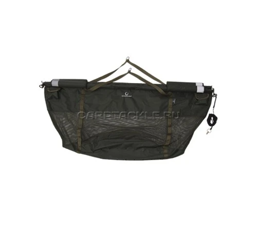 Сумка для взвешивания рыбы Gardner Retention Sling