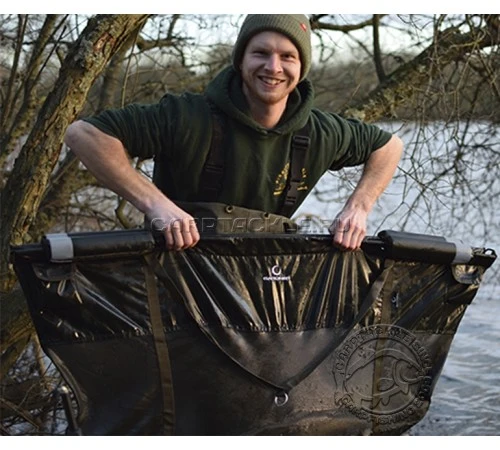 Сумка для взвешивания рыбы Gardner Retention Sling