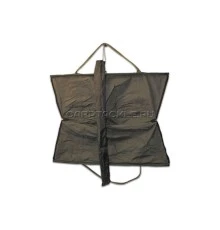 Сумка для взвешивания рыбы Gardner Specimen Weigh Slings Large