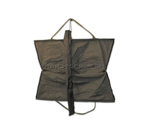 Сумка для взвешивания рыбы Gardner Specimen Weigh Slings Large