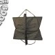 Сумка для взвешивания рыбы Gardner Specimen Weigh Slings Large