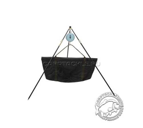Сумка для взвешивания рыбы Gardner Specimen Weigh Slings Large
