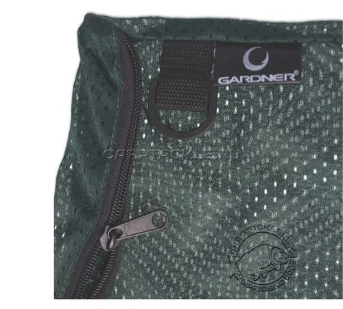Мешок для рыбы Gardner XL Zip Sack
