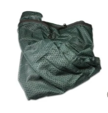 Мешок для рыбы Gardner XL Zip Sack