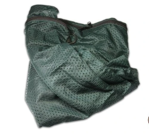 Мешок для рыбы Gardner XL Zip Sack